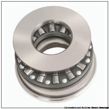 SKF 353058 BU Cylindrical Roller Thrust Bearings