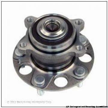 HM127446 90318       Tapered Roller Bearings Assembly