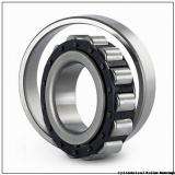 410 mm x 600 mm x 440 mm  ISB FCDP 82120440 cylindrical roller bearings