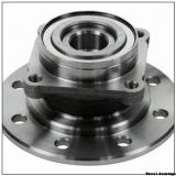 SNR R170.24 wheel bearings