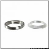 Backing ring K85525-90010        Timken Ap Bearings Industrial Applications