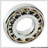90 mm x 125 mm x 18 mm  SKF S71918 CE/HCP4A angular contact ball bearings