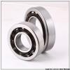 50 mm x 110 mm x 27 mm  SIGMA QJ 310 angular contact ball bearings