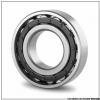 80 mm x 140 mm x 33 mm  FBJ NJ2216 cylindrical roller bearings #1 small image
