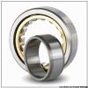 30 mm x 90 mm x 23 mm  SKF NJ406 cylindrical roller bearings