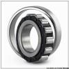 360 mm x 540 mm x 134 mm  NSK NN 3072 K cylindrical roller bearings