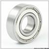100 mm x 140 mm x 20 mm  NSK 6920N deep groove ball bearings