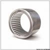Toyana K40x45x27 needle roller bearings #2 small image
