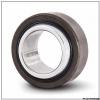 30 mm x 47 mm x 22 mm  ISO GE 030 ECR-2RS plain bearings #2 small image