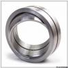 ISB GAC 170 S plain bearings #1 small image
