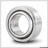 90 mm x 130 mm x 60 mm  ISO GE 090 ES-2RS plain bearings #1 small image