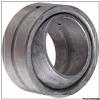 12 mm x 22 mm x 10 mm  INA GE 12 UK plain bearings