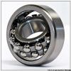 10 mm x 35 mm x 11 mm  NSK 1300 self aligning ball bearings