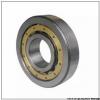 12 mm x 32 mm x 14 mm  ISO 2201 self aligning ball bearings