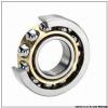 170 mm x 260 mm x 67 mm  NSK 23034CDE4 spherical roller bearings #1 small image
