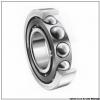 440 mm x 650 mm x 157 mm  FAG 23088-E1A-MB1 spherical roller bearings #1 small image