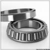 101,6 mm x 168,275 mm x 41,275 mm  Timken 687/672A tapered roller bearings #1 small image