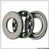 ISO 54226U+U226 thrust ball bearings
