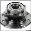 SNR R158.29 wheel bearings