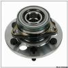 SNR R151.18 wheel bearings