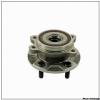 FAG 713615190 wheel bearings #3 small image