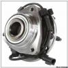 FAG 713615070 wheel bearings #3 small image