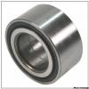 FAG 713613400 wheel bearings #3 small image