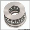 SKF BFS-0004 E/HA3 Cylindrical Roller Thrust Bearings #1 small image