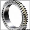 SKF 351153 Cylindrical Roller Thrust Bearings