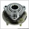 HM129848 - 90125        compact tapered roller bearing units