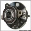 K85517 90010 compact tapered roller bearing units