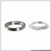 Axle end cap K85510-90011 Backing ring K85095-90010        compact tapered roller bearing units