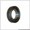 Axle end cap K85510-90010 Backing ring K85095-90010        AP Integrated Bearing Assemblies #2 small image