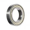 21307/23222/24024/24122K W33 Ca/MB/Cc/E/Brass Cage Chrome Steel Self-Aligning Spherical Roller Bearing with ABEC-1/C1/C3/C4 #1 small image