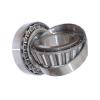 P0 to P6 Inch Size Taper Roller Bearing (LM102949/10) #1 small image