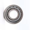 China P0 to P6 Single Row Inch Size Taper Roller Bearing Lm102949/10 #1 small image