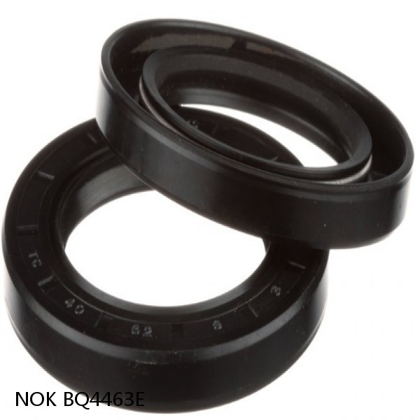 BQ4463E NOK MECHANICAL SEAL #1 small image