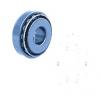 Fersa 14137A/14276 tapered roller bearings